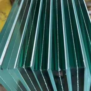 1 4 laminated glass price