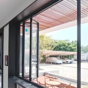 folding windows for sale