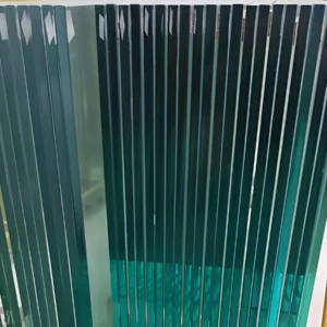 sgp laminated glass full form
