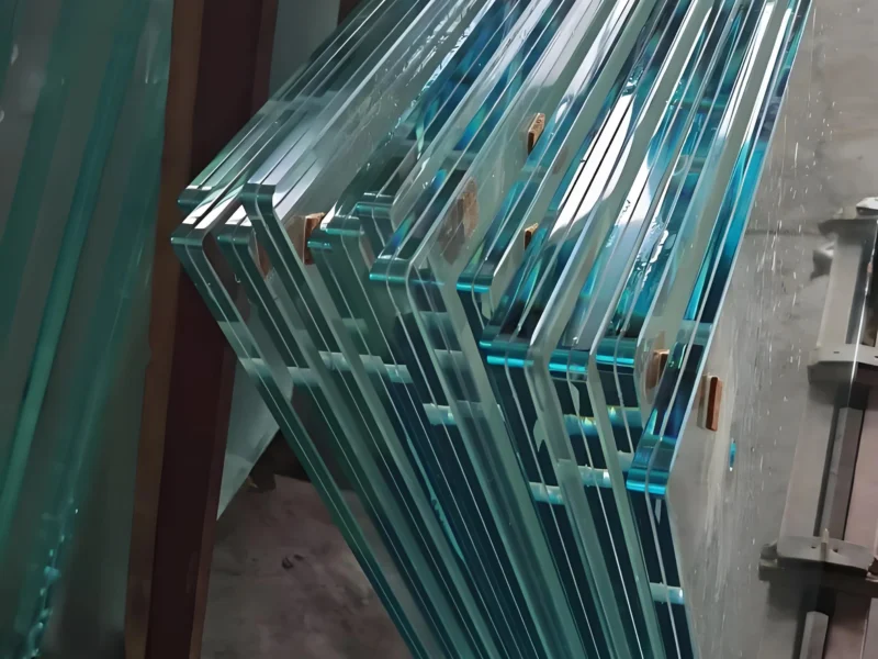 sgp laminated glass price