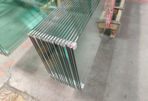 5mm toughened glass panel wholesale price