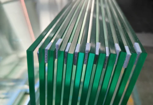 12mm toughened glass square meter price