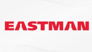 Eastman