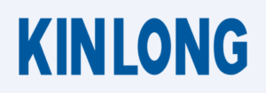 Kinlong