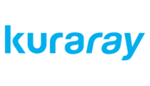 Kuraray