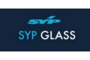 SYP glass