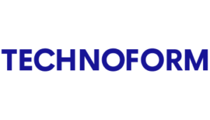 Technoform