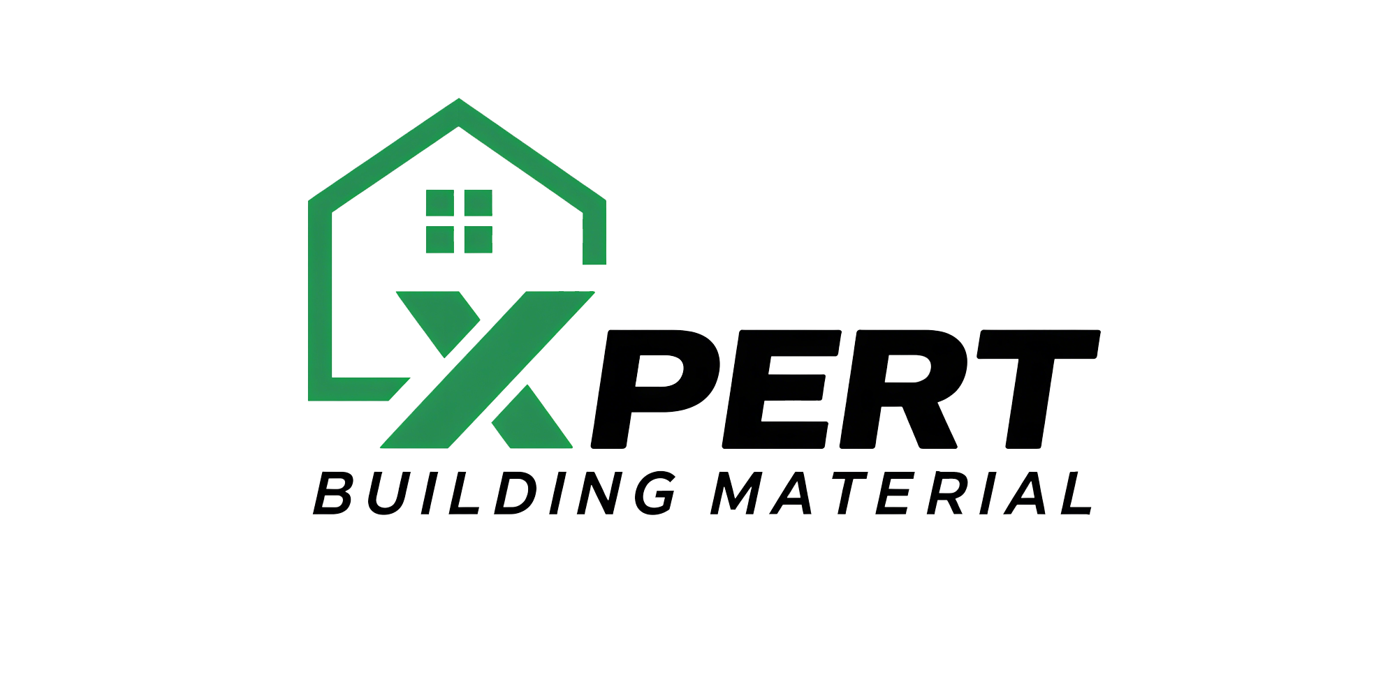 Xpert BM - 2000x1000 Clear