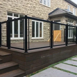 Glass-Black-Framed-with-Gate-2-1024x768