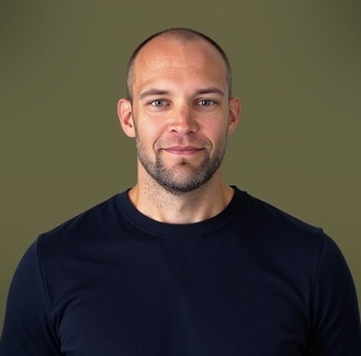 Client-5 from Xpert BM