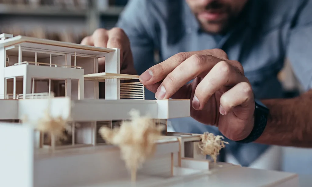 Glass Tools​ for designer- Xpert BM