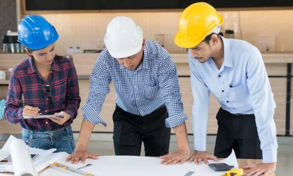 Useful Tools​ for designer- Xpert BM