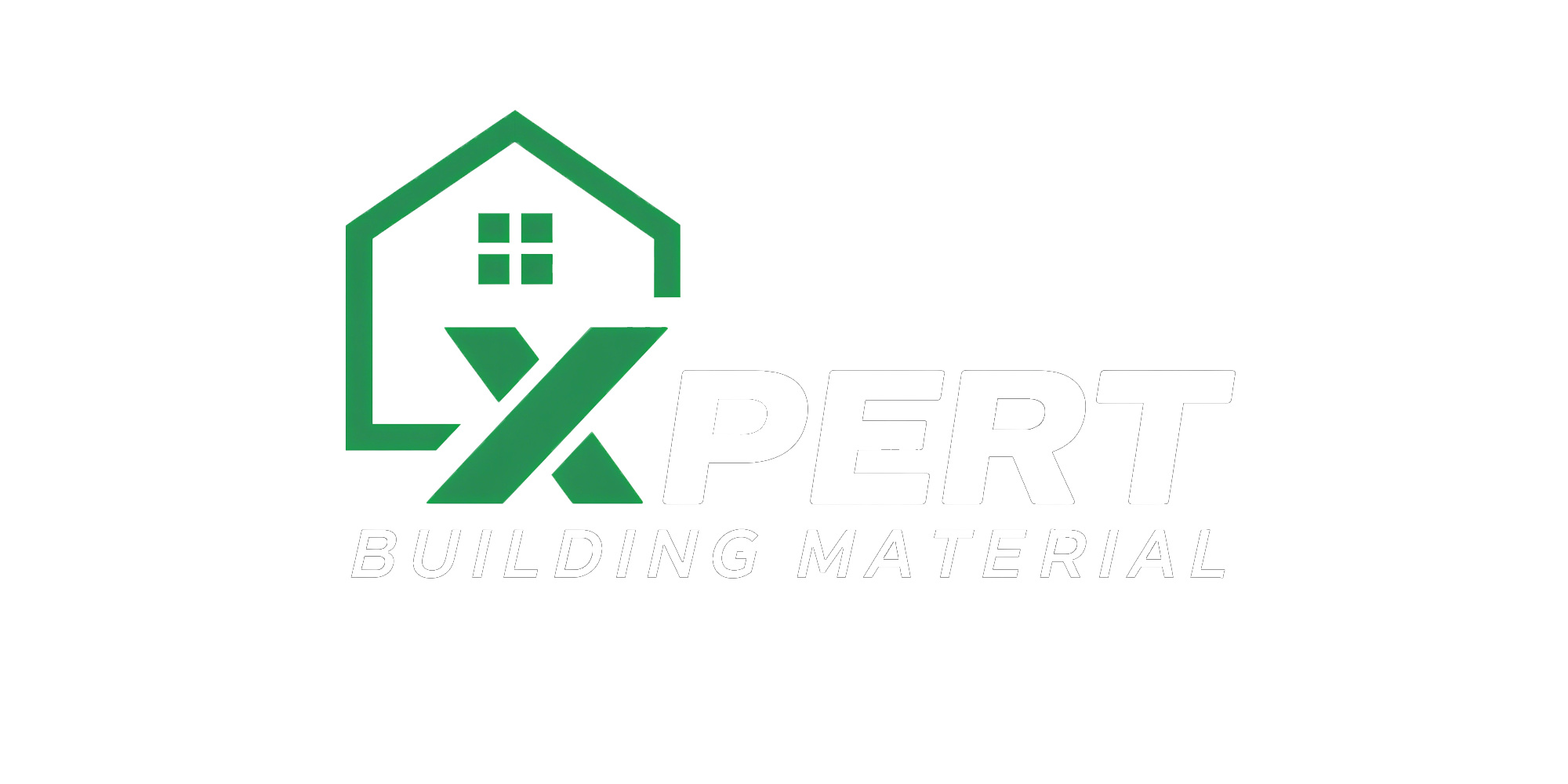 Xpert BM - 2000x1000 Clear + White